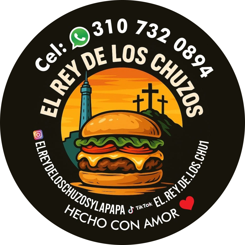 Logo de la Empresa